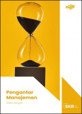 Pengantar Manajemen (SKR)