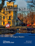 PENGANTAR EKONOMI MAKRO