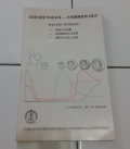 DIFERENSIASI-EMBRIOLOGI: DALAM TINGKAT, SELULER, SUBSELULER, MOLEKULER