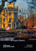 PENGANTAR EKONOMI MIKRO EDISI 7