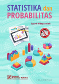 STATISTIKA DAN PROBABILITAS