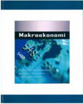 MAKROEKONOMI