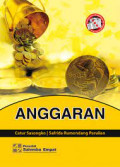 ANGGARAN