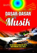 DASAR-DASAR MUSIK