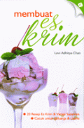 MEMBUAT ES.KRIM