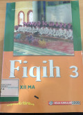 FIQIH 3