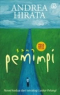 SANG PEMIMPI