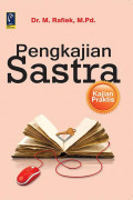 PENGKAJIAN SASTRA