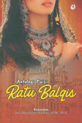 ANTOLOGI PUISI RATU BALQIS