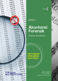 AKUNTANSI FORENSIK: FORENSIC ACCOUNTING