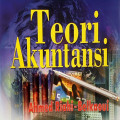TEORI AKUNTANSI (ACCOUNTING THEORY) Buku 2