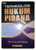ASAS-TEORI-PRAKTIK HUKUM PIDANA