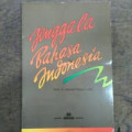 JENGGALA BAHASA INDONESIA