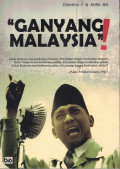 GANYANG MALAYSIA