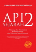 API SEJARAH 2