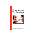 EDUCATIONAL TECHNOLOGY