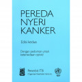 PEREDA NYERI KANKER