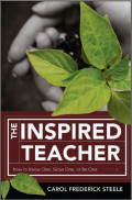 THE INSPIRED TEACHER