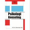 PSIKOLOGI KONSELING