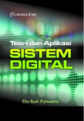 TEORI DAN APLKASI SISTEM DIGITAL