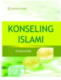 KONSELING ISLAMI