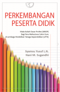 PERKEMBANGAN PESERTA DIDIK