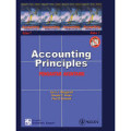 ACCOUNTING PRINCIPLES : PENGANTAR AKUNTANSI