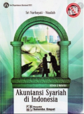 AKUNTANSI SYARIAH DI INDONESIA