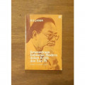 Kesuastraan Indonesia Modern dalam Kritik dan Essay IV