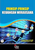 PRINSIP-PRINSIP KEUANGAN WIRAUSAHA