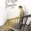 MASA REMAJA