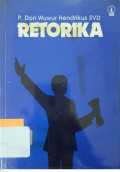 RETORIKA
