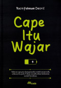 CAPE ITU WAJAR
