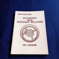 DIAGNOSIS EKONOMI POLITIK PANGAN DAN PERTANIAN
