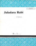 JALADARA RABI