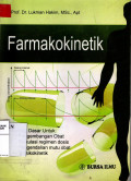 FARMAKOKINETIK