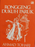 RONGGENG DUKUH PARUK