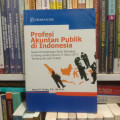 Profesi Akuntan Publik di Indonesia