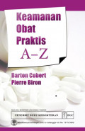 KEAMANAN OBAT PRAKTIS A-Z