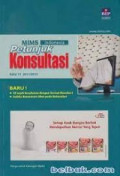 MIMS PETUNJUK KONSULTASI Edisi 11