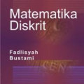 MATEMATIKA DISKRIT
