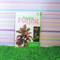 PESONA PURING