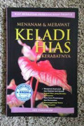 MENANAM & MERAWAT KELADI HIAS & KERABAT