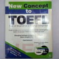 SMART GUIDE TO ENGLISH NEW CONCEPT TO TOEFL