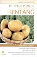 PETUNJUK PRAKTIS BUDI DAYA KENTANG