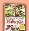 BUDI DAYA & PENG0LAHAN ROSELA : SIMERAH SEGUDANG MANFAAT