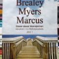 Brealey Myers Marcus : dasar-dasar manajemen keuangan perusuahaan
