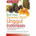 BUDI DAYA TAMANAN BUAH UNGGUL INDONESIA