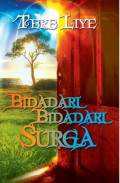 BIDADAR-BIDADARI SURGA