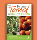 BERTANAM TOMAT